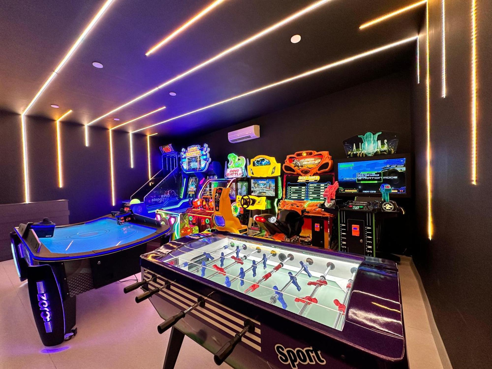Hotel Blue Wave Alanya